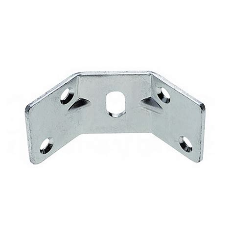 metal table bracket legs|table leg angle brackets.